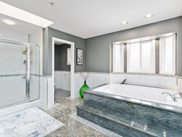 18575 55 Avenue, Surrey, BC, V3S 9E5 - 23