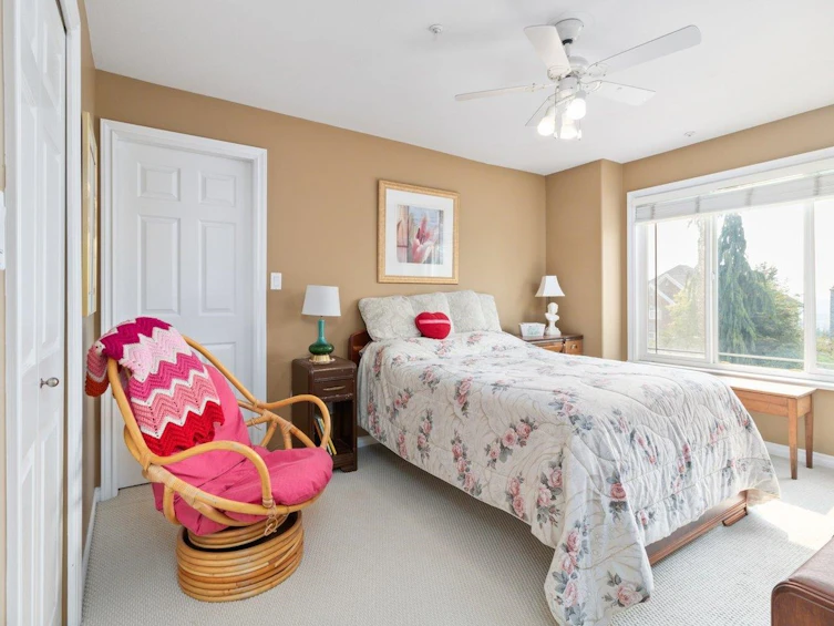 18575 55 Avenue, Surrey, BC, V3S 9E5 - 17