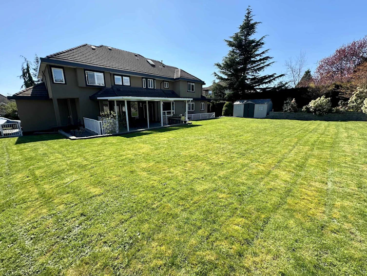 18575 55 Avenue, Surrey, BC, V3S 9E5 - 36