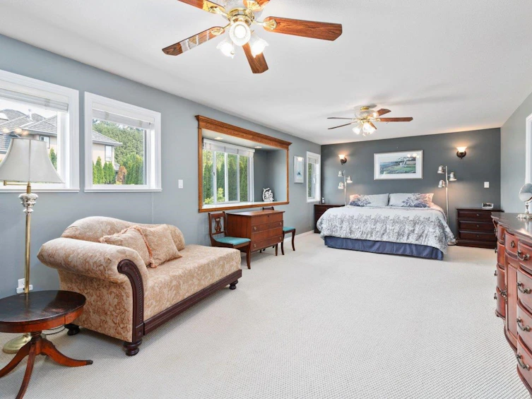 18575 55 Avenue, Surrey, BC, V3S 9E5 - 20