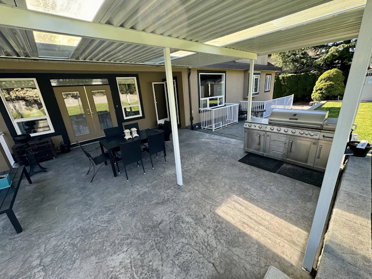 18575 55 Avenue, Surrey, BC, V3S 9E5 - 35