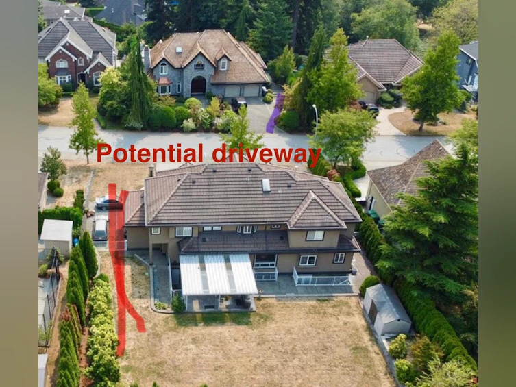 18575 55 Avenue, Surrey, BC, V3S 9E5 - 39