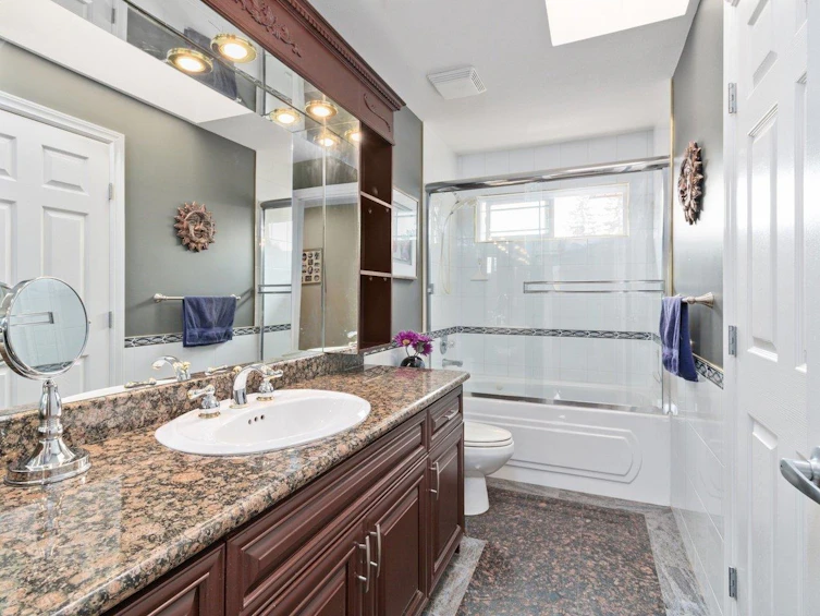 18575 55 Avenue, Surrey, BC, V3S 9E5 - 25