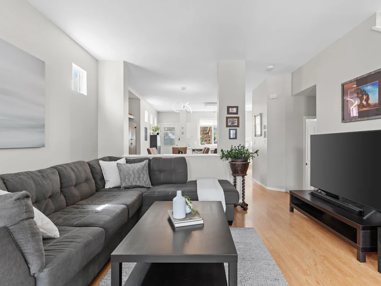 6651 184a Street, Surrey, BC, V3S 9A8 - 10