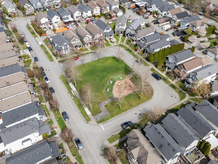 6651 184a Street, Surrey, BC, V3S 9A8 - 35