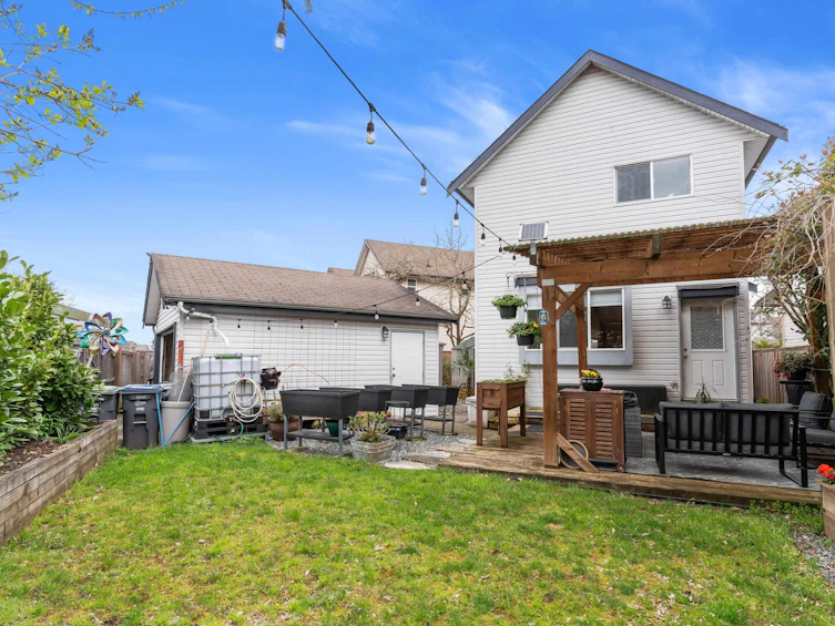 6651 184a Street, Surrey, BC, V3S 9A8 - 33