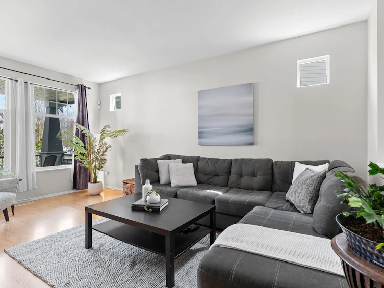 6651 184a Street, Surrey, BC, V3S 9A8 - 8