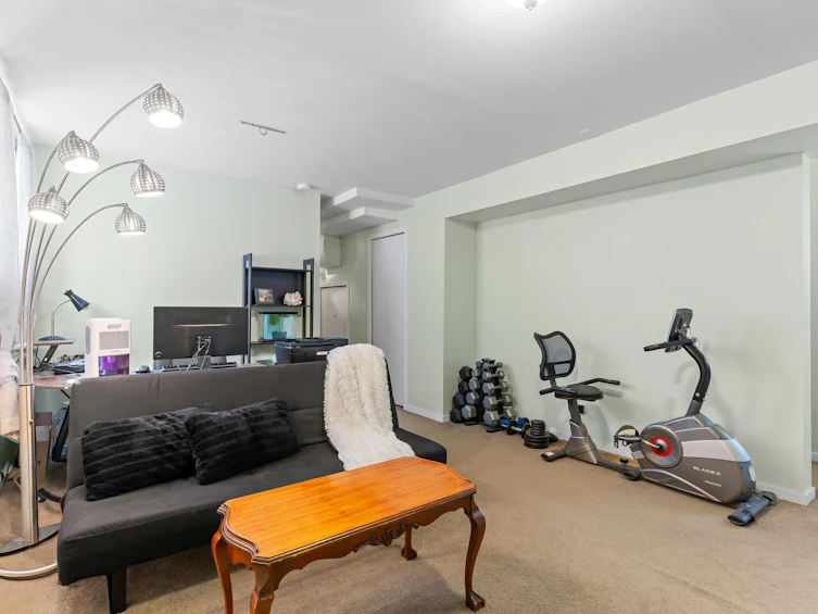 6651 184a Street, Surrey, BC, V3S 9A8 - 26