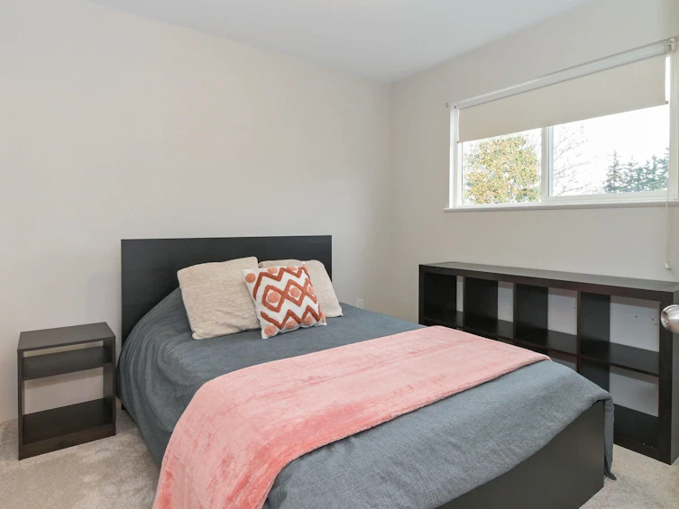 6651 184a Street, Surrey, BC, V3S 9A8 - 20