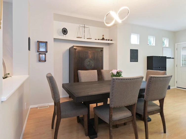 6651 184a Street, Surrey, BC, V3S 9A8 - 12