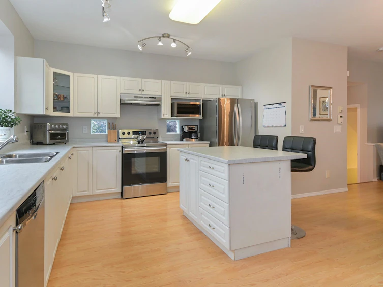6651 184a Street, Surrey, BC, V3S 9A8 - 14