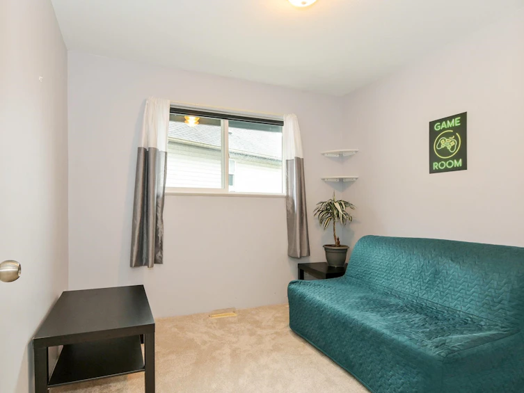 6651 184a Street, Surrey, BC, V3S 9A8 - 22