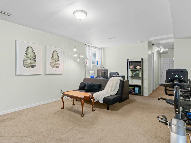 6651 184a Street, Surrey, BC, V3S 9A8 - 28