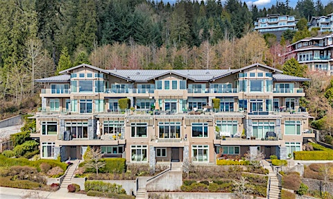 102-2575 Garden Court, West Vancouver, BC, V7S 0A2