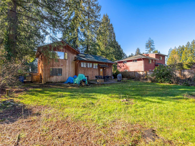 1090 Handsworth Road, North Vancouver, BC, V7R 2A6 - 6