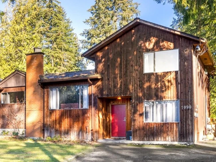 1090 Handsworth Road, North Vancouver, BC, V7R 2A6 - 7