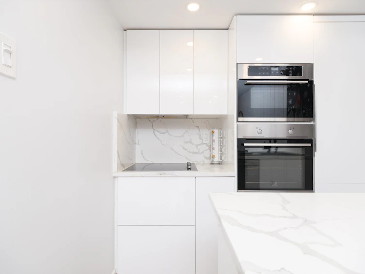 205B-21000 Enzian Way, Mission, BC, V0M 1A1 - 13