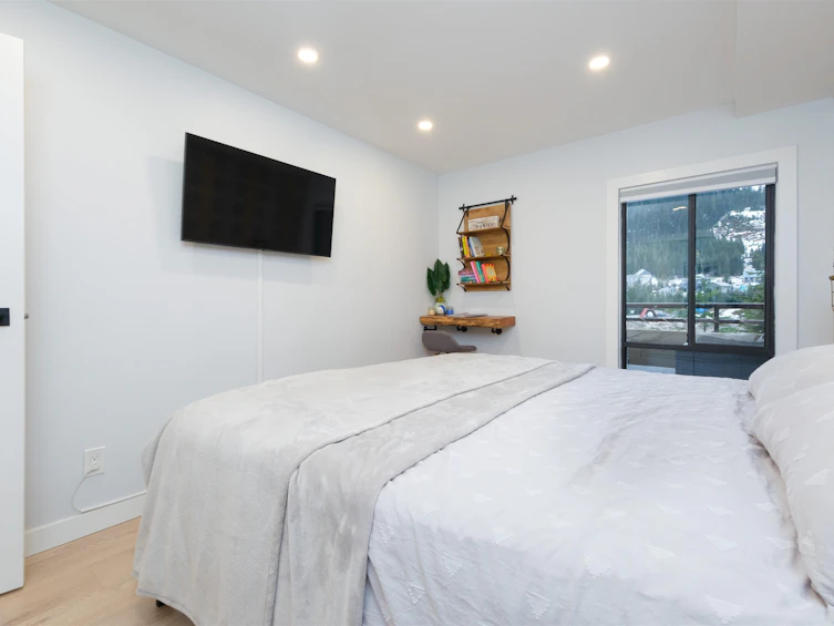 205B-21000 Enzian Way, Mission, BC, V0M 1A1 - 16