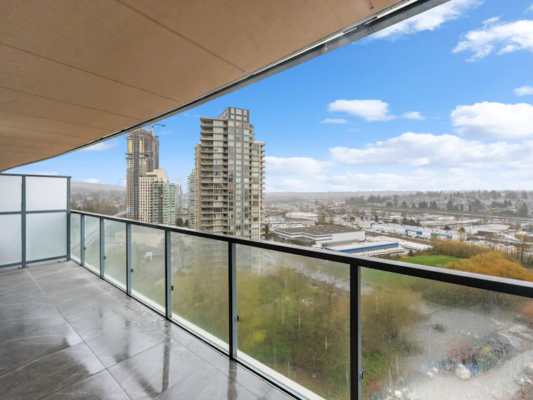 1202-4890 Lougheed Highway, Burnaby, BC, V5C 0N2 - 26