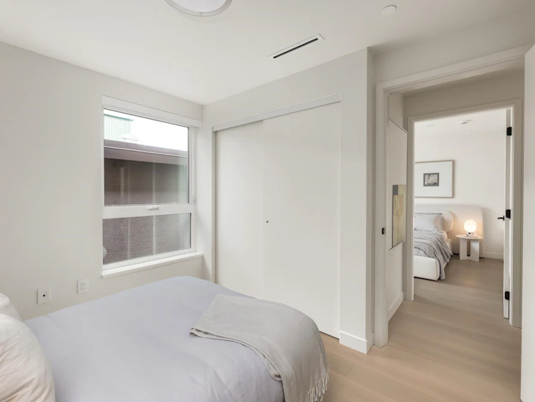 1-526 E 30th Avenue, Vancouver, BC, V5V 2V6 - 13