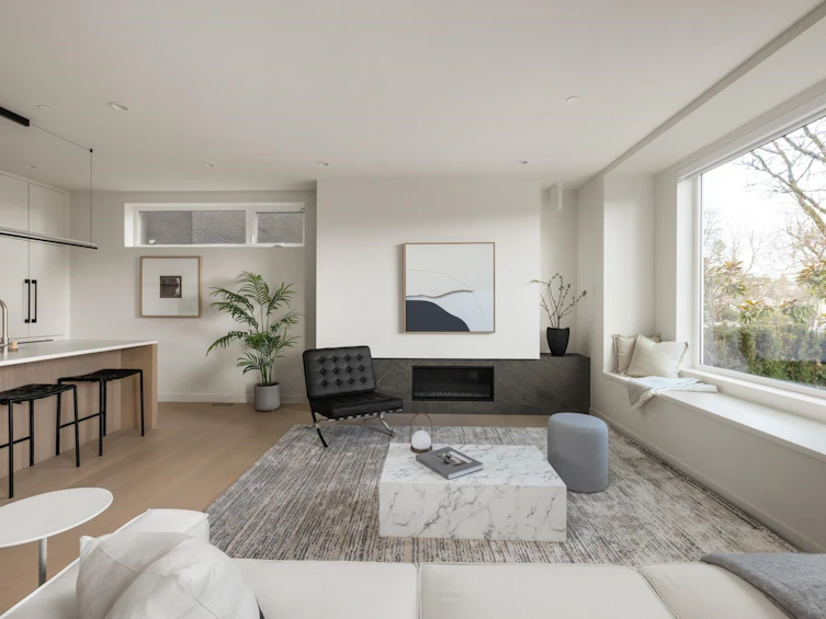 1-526 E 30th Avenue, Vancouver, BC, V5V 2V6 - 3