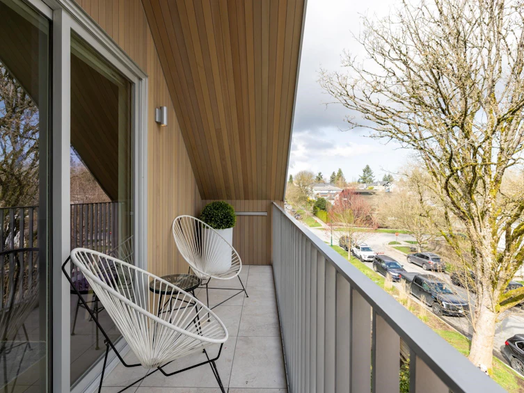 1-526 E 30th Avenue, Vancouver, BC, V5V 2V6 - 20
