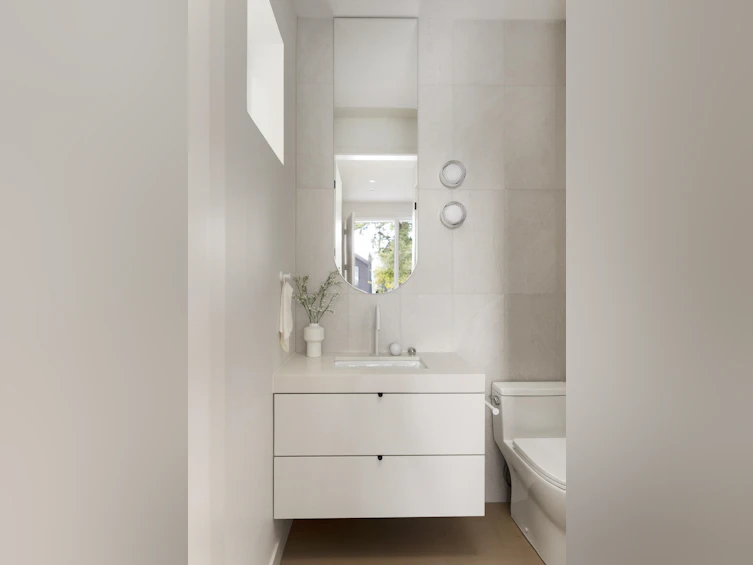 1-526 E 30th Avenue, Vancouver, BC, V5V 2V6 - 9