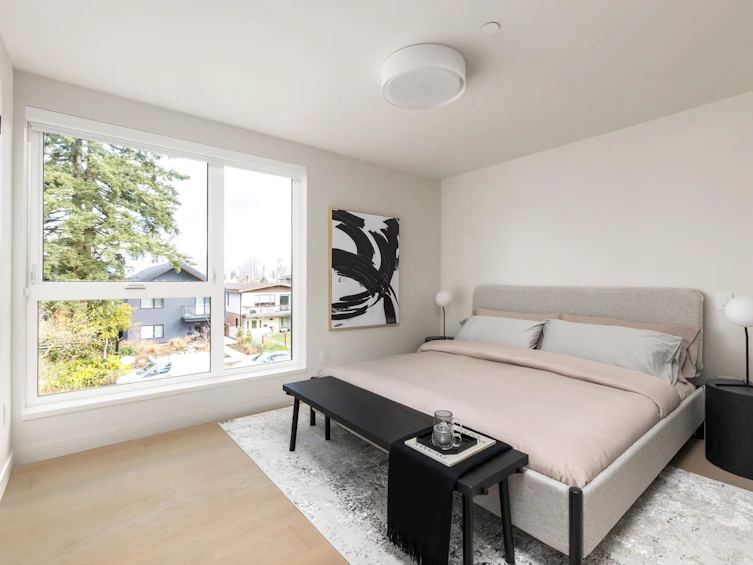 1-526 E 30th Avenue, Vancouver, BC, V5V 2V6 - 10