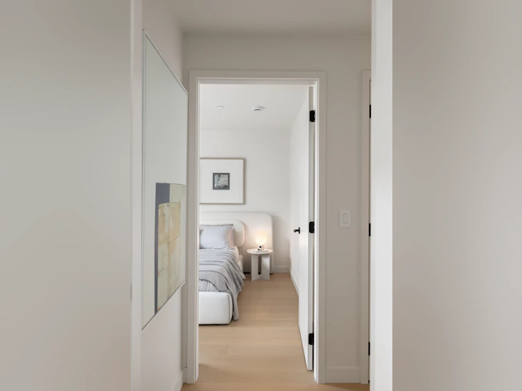 1-526 E 30th Avenue, Vancouver, BC, V5V 2V6 - 14