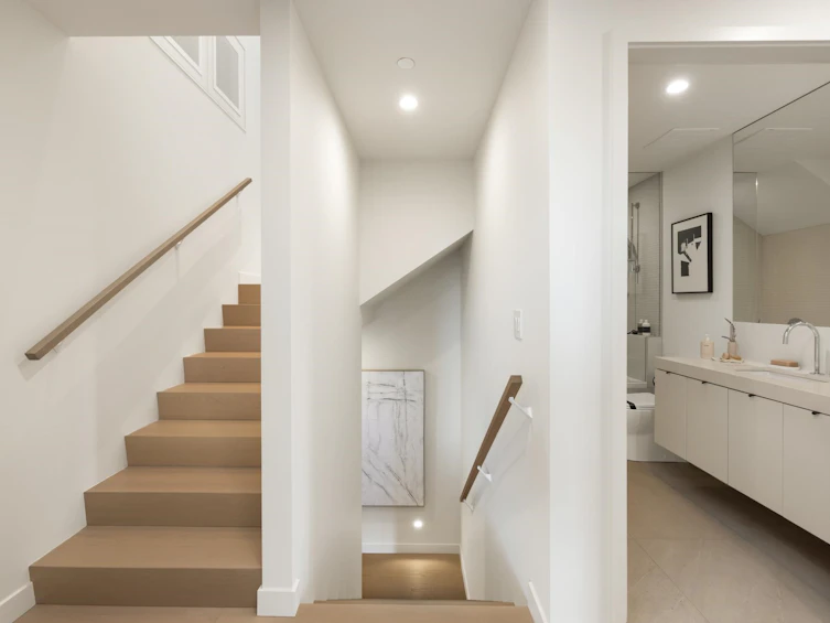 1-526 E 30th Avenue, Vancouver, BC, V5V 2V6 - 18