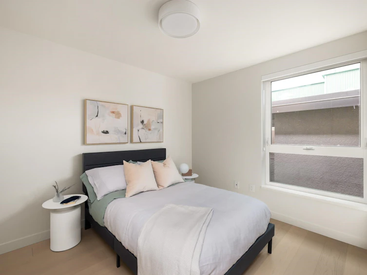 1-526 E 30th Avenue, Vancouver, BC, V5V 2V6 - 15