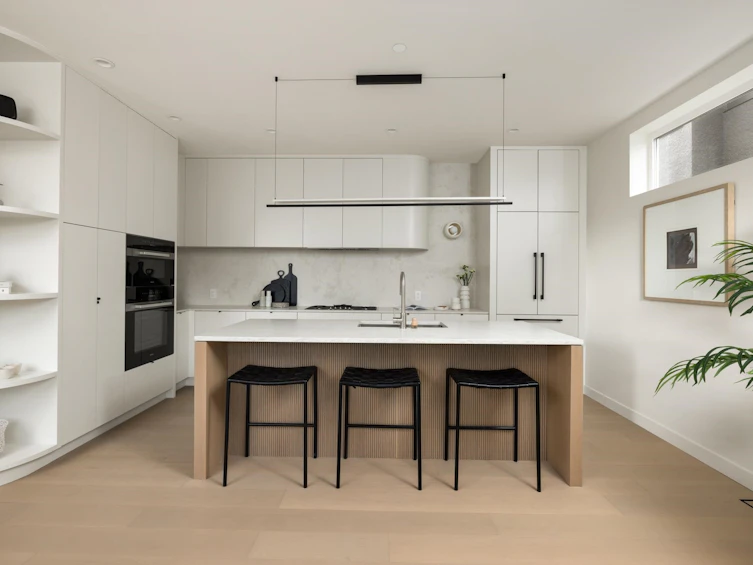 1-526 E 30th Avenue, Vancouver, BC, V5V 2V6 - 6