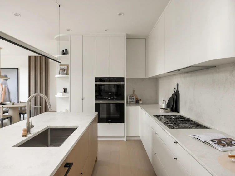 1-526 E 30th Avenue, Vancouver, BC, V5V 2V6 - 7