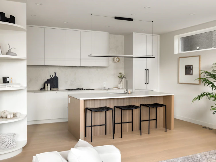 1-526 E 30th Avenue, Vancouver, BC, V5V 2V6 - 5