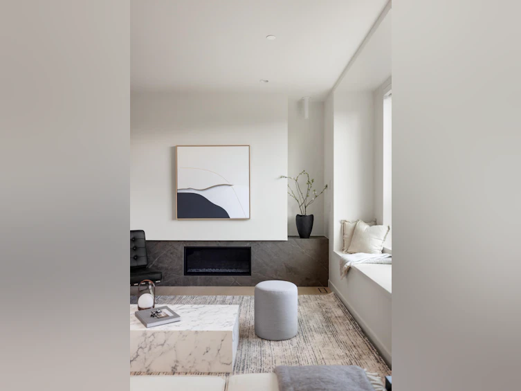 1-526 E 30th Avenue, Vancouver, BC, V5V 2V6 - 4