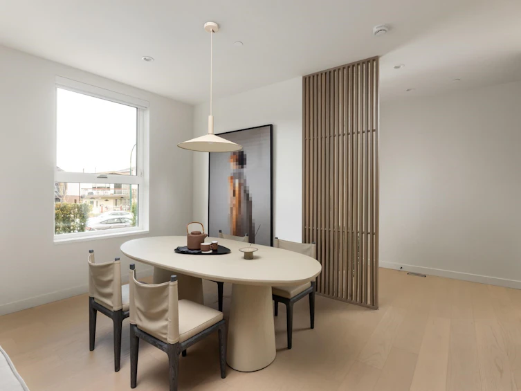 1-526 E 30th Avenue, Vancouver, BC, V5V 2V6 - 8