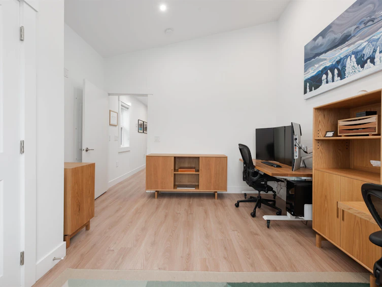 3346 E 8th Avenue, Vancouver, BC, V5M 1X9 - 26
