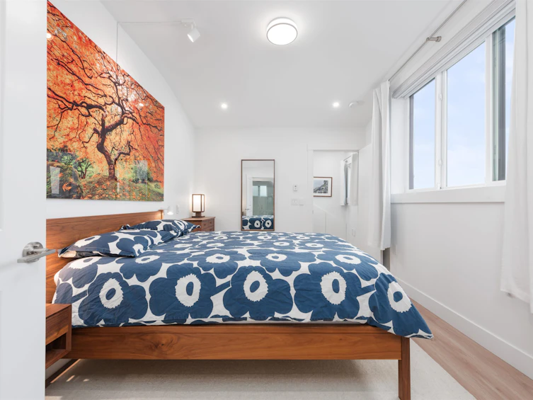 3346 E 8th Avenue, Vancouver, BC, V5M 1X9 - 28