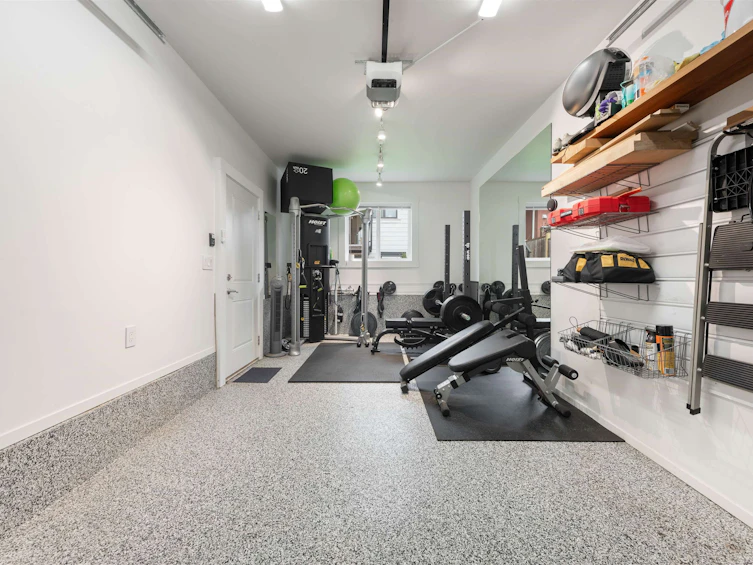 3346 E 8th Avenue, Vancouver, BC, V5M 1X9 - 29