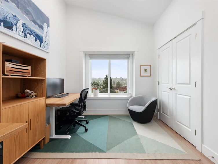 3346 E 8th Avenue, Vancouver, BC, V5M 1X9 - 25