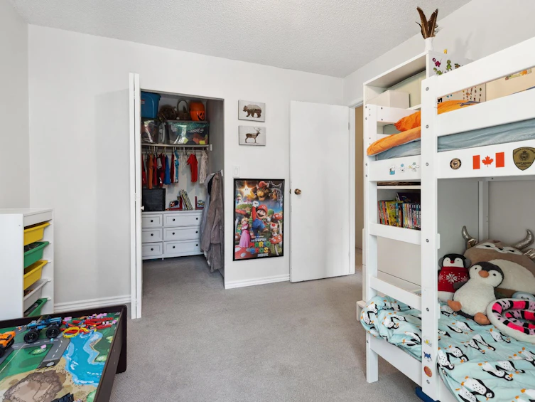 2971 Argo Place, Burnaby, BC, V3J 7G2 - 23