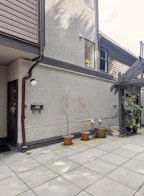 2971 Argo Place