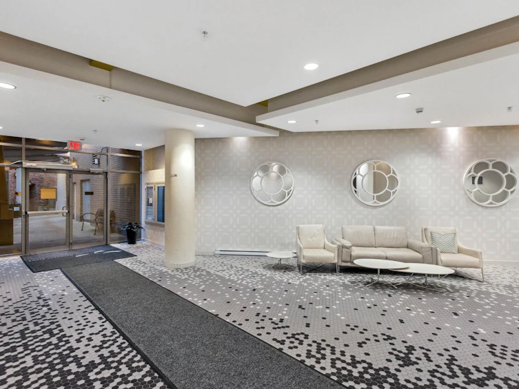1401-445 W 2nd Avenue, Vancouver, BC, V5Y 0E8 - 3