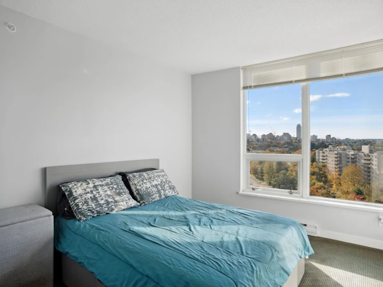 1401-445 W 2nd Avenue, Vancouver, BC, V5Y 0E8 - 14