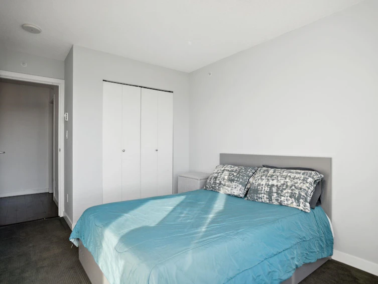 1401-445 W 2nd Avenue, Vancouver, BC, V5Y 0E8 - 15