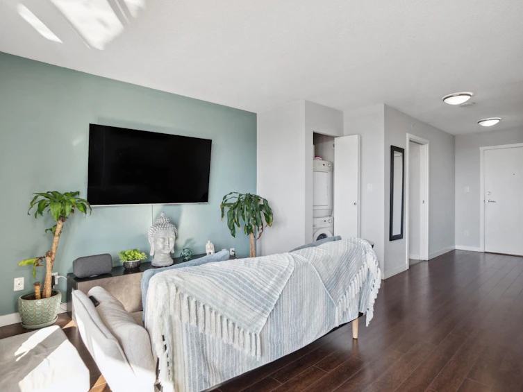 1401-445 W 2nd Avenue, Vancouver, BC, V5Y 0E8 - 11