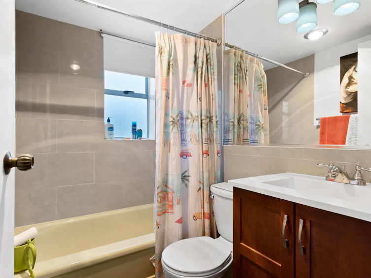 1108-150 24th Street, West Vancouver, BC, V7V 4G8 - 23