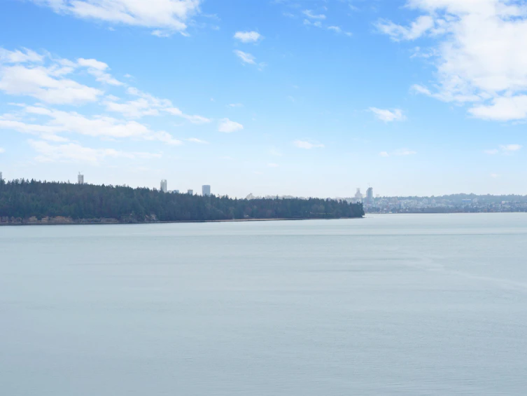 1108-150 24th Street, West Vancouver, BC, V7V 4G8 - 27