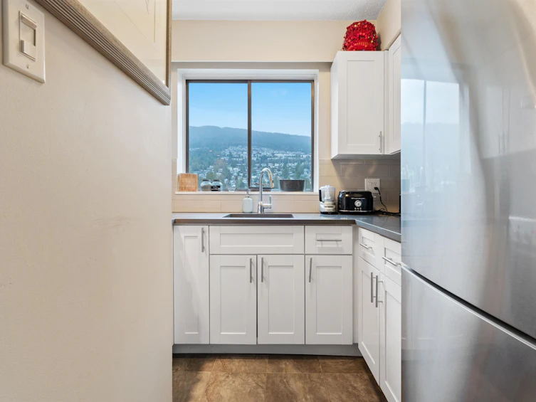1108-150 24th Street, West Vancouver, BC, V7V 4G8 - 17
