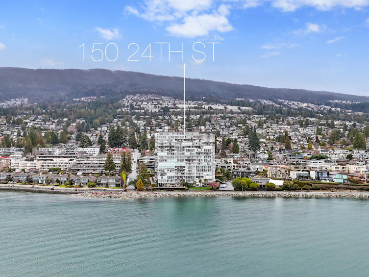 1108-150 24th Street, West Vancouver, BC, V7V 4G8 - 26